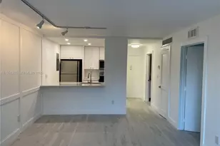 2160 SW 16th Ave, Miami, FL 33145 - Photo 1