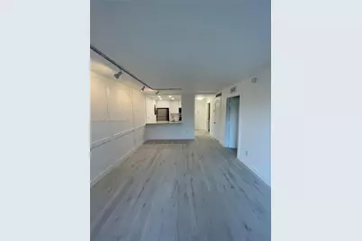 2160 SW 16th Ave #115, Miami, FL 33145 - Photo 5