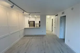 2160 SW 16th Ave, Miami, FL 33145 - Photo 5