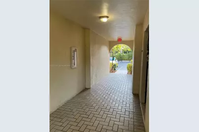 2160 SW 16th Ave #115, Miami, FL 33145 - Photo 23