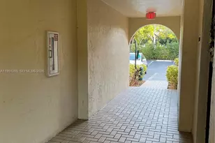 2160 SW 16th Ave, Miami, FL 33145 - Photo 23