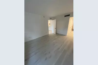 2160 SW 16th Ave #115, Miami, FL 33145 - Photo 11