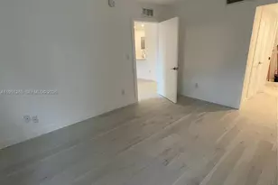 2160 SW 16th Ave, Miami, FL 33145 - Photo 11