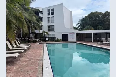 2160 SW 16th Ave #115, Miami, FL 33145 - Photo 25