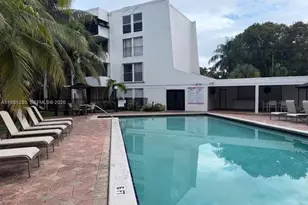 2160 SW 16th Ave, Miami, FL 33145 - Photo 25