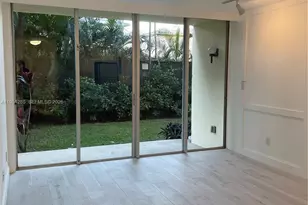 2160 SW 16th Ave, Miami, FL 33145 - Photo 19