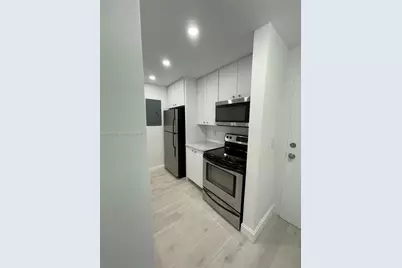 2160 SW 16th Ave #115, Miami, FL 33145 - Photo 9