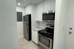 2160 SW 16th Ave, Miami, FL 33145 - Photo 9