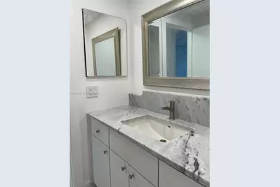 2160 SW 16th Ave #115, Miami, FL 33145 - Photo 15