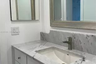 2160 SW 16th Ave, Miami, FL 33145 - Photo 15