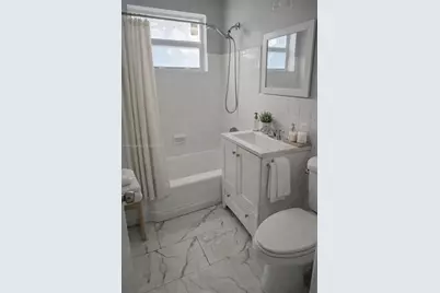 1080 NW 135th St, North Miami, FL 33168 - Photo 7