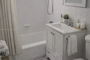 1080 NW 135th St, North Miami, FL 33168 - Photo 7