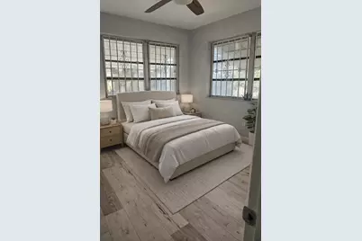 1080 NW 135th St, North Miami, FL 33168 - Photo 5