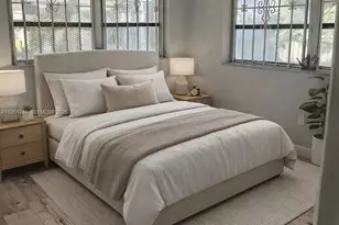 1080 NW 135th St, North Miami, FL 33168 - Photo 5