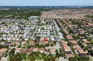 11943 SW 253rd St, Homestead, FL 33032 - Photo 23