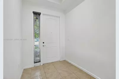 11943 SW 253rd St, Homestead, FL 33032 - Photo 5