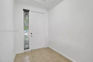 11943 SW 253rd St, Homestead, FL 33032 - Photo 5