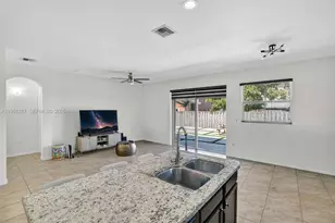 11943 SW 253rd St, Homestead, FL 33032 - Photo 9