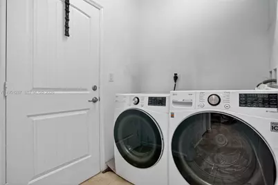 11943 SW 253rd St, Homestead, FL 33032 - Photo 19