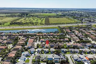 11943 SW 253rd St, Homestead, FL 33032 - Photo 27