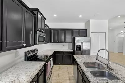 11943 SW 253rd St, Homestead, FL 33032 - Photo 11