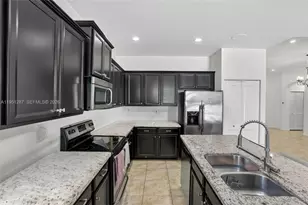 11943 SW 253rd St, Homestead, FL 33032 - Photo 11