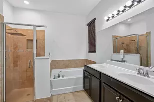 11943 SW 253rd St, Homestead, FL 33032 - Photo 13