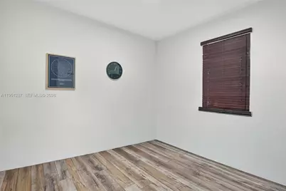 11943 SW 253rd St, Homestead, FL 33032 - Photo 17