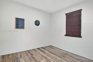 11943 SW 253rd St, Homestead, FL 33032 - Photo 17