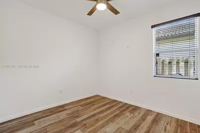 11943 SW 253rd St, Homestead, FL 33032 - Photo 15