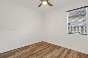 11943 SW 253rd St, Homestead, FL 33032 - Photo 15