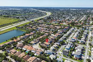 11943 SW 253rd St, Homestead, FL 33032 - Photo 25