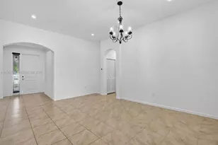 11943 SW 253rd St, Homestead, FL 33032 - Photo 7