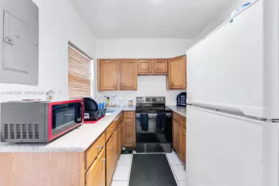 101 NE 63rd St, Miami, FL 33138 - Photo 9