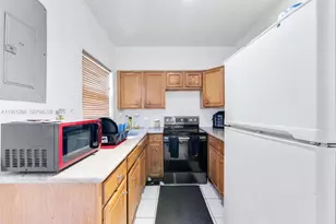101 NE 63rd St, Miami, FL 33138 - Photo 9