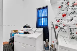 101 NE 63rd St, Miami, FL 33138 - Photo 15