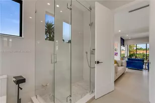 8826 Froude Ave, Surfside, FL 33154 - Photo 29