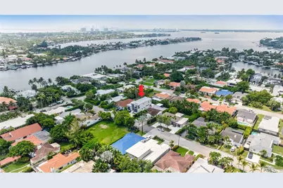 8826 Froude Ave, Surfside, FL 33154 - Photo 45