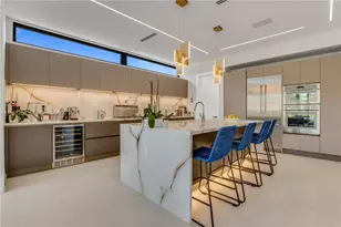 8826 Froude Ave, Surfside, FL 33154 - Photo 17