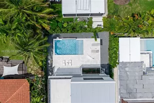 8826 Froude Ave, Surfside, FL 33154 - Photo 47