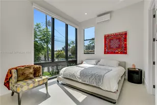 8826 Froude Ave, Surfside, FL 33154 - Photo 25