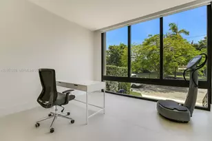 8826 Froude Ave, Surfside, FL 33154 - Photo 33