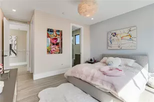 8826 Froude Ave, Surfside, FL 33154 - Photo 35