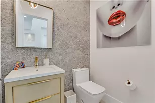 8826 Froude Ave, Surfside, FL 33154 - Photo 5