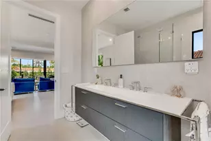 8826 Froude Ave, Surfside, FL 33154 - Photo 27