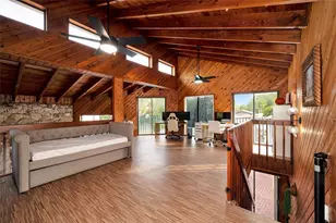 2701 SW 113th Ave, Miami, FL 33165 - Photo 19