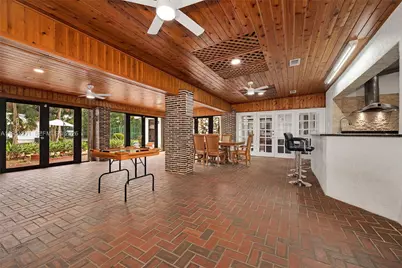 2701 SW 113th Ave, Miami, FL 33165 - Photo 13