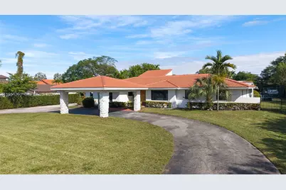 2701 SW 113th Ave, Miami, FL 33165 - Photo 1