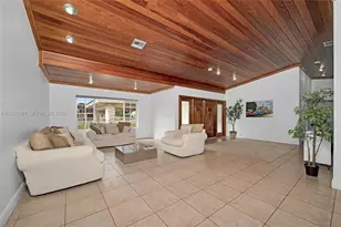 2701 SW 113th Ave, Miami, FL 33165 - Photo 5