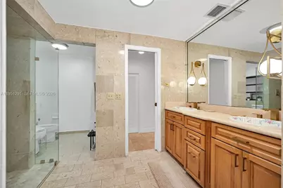 2701 SW 113th Ave, Miami, FL 33165 - Photo 21